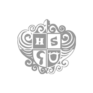 grb obcine braslovce